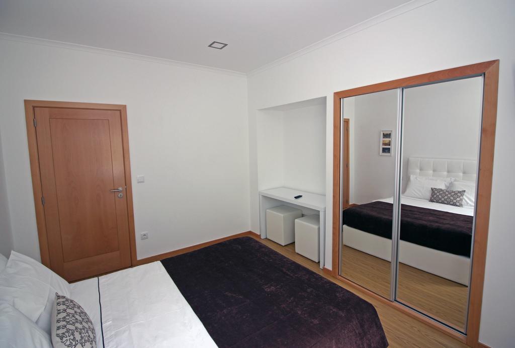 Geresiana Apartamentos Dış mekan fotoğraf